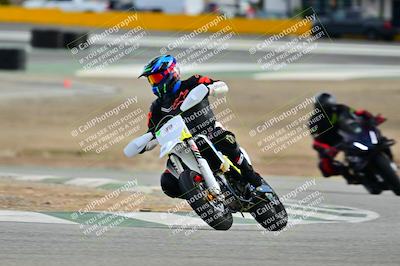 media/Nov-22-2025-2WTD (Sat) [[7eb050eb5f]]/C Group/Session 4 (Turn 9)/